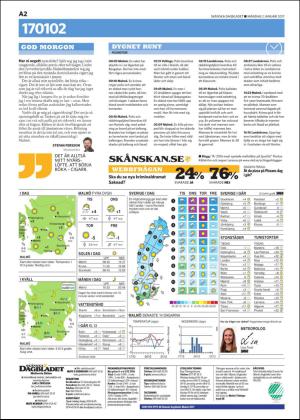 skanskadagbladet_z3-20170102_000_00_00_002.pdf