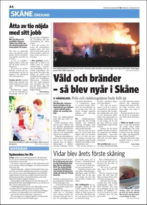 skanskadagbladet_z3-20170102_000_00_00_004.pdf