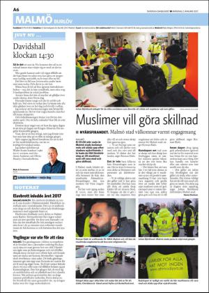 skanskadagbladet_z3-20170102_000_00_00_006.pdf