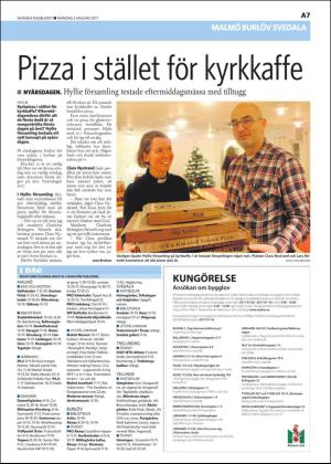 skanskadagbladet_z3-20170102_000_00_00_007.pdf