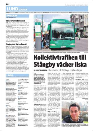 skanskadagbladet_z3-20170102_000_00_00_008.pdf