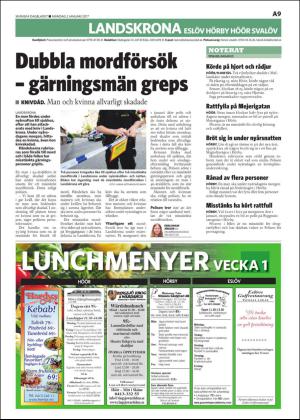 skanskadagbladet_z3-20170102_000_00_00_009.pdf