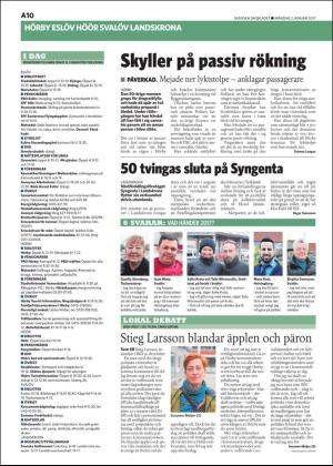 skanskadagbladet_z3-20170102_000_00_00_010.pdf