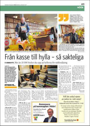 skanskadagbladet_z3-20170102_000_00_00_011.pdf