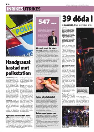 skanskadagbladet_z3-20170102_000_00_00_018.pdf