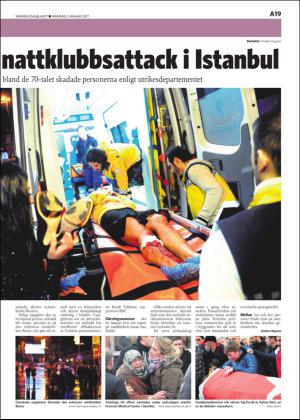 skanskadagbladet_z3-20170102_000_00_00_019.pdf