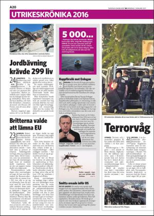 skanskadagbladet_z3-20170102_000_00_00_020.pdf