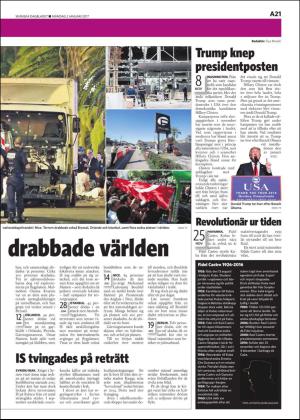 skanskadagbladet_z3-20170102_000_00_00_021.pdf