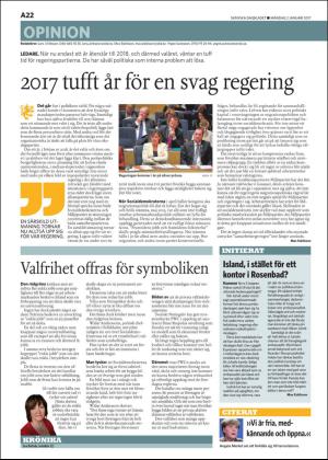 skanskadagbladet_z3-20170102_000_00_00_022.pdf