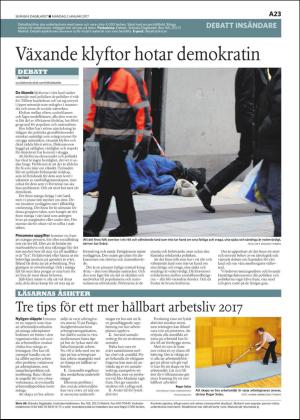 skanskadagbladet_z3-20170102_000_00_00_023.pdf