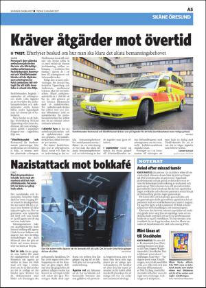 skanskadagbladet_z3-20170103_000_00_00_005.pdf