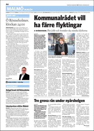 skanskadagbladet_z3-20170103_000_00_00_006.pdf