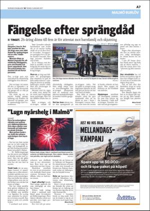 skanskadagbladet_z3-20170103_000_00_00_007.pdf