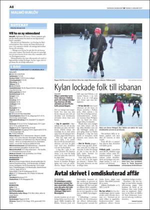 skanskadagbladet_z3-20170103_000_00_00_008.pdf