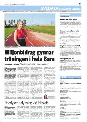 skanskadagbladet_z3-20170103_000_00_00_009.pdf