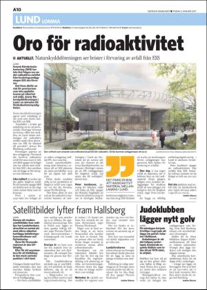 skanskadagbladet_z3-20170103_000_00_00_010.pdf