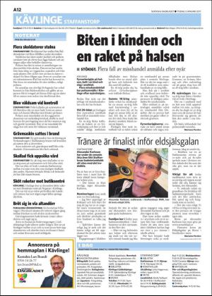 skanskadagbladet_z3-20170103_000_00_00_012.pdf