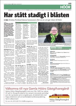 skanskadagbladet_z3-20170103_000_00_00_013.pdf