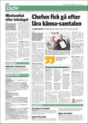 skanskadagbladet_z3-20170103_000_00_00_014.pdf