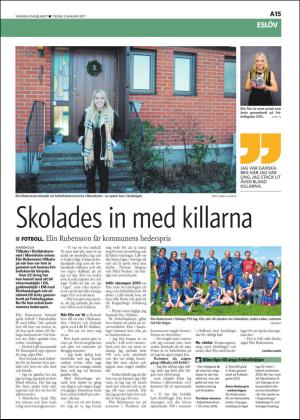 skanskadagbladet_z3-20170103_000_00_00_015.pdf