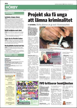 skanskadagbladet_z3-20170103_000_00_00_016.pdf