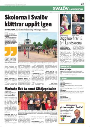 skanskadagbladet_z3-20170103_000_00_00_017.pdf