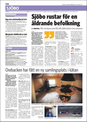 skanskadagbladet_z3-20170103_000_00_00_018.pdf