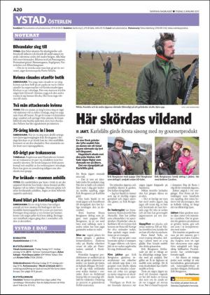 skanskadagbladet_z3-20170103_000_00_00_020.pdf