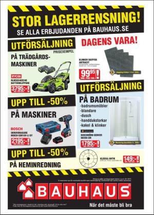 skanskadagbladet_z3-20170103_000_00_00_021.pdf