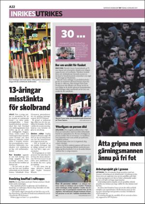 skanskadagbladet_z3-20170103_000_00_00_022.pdf