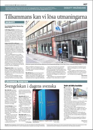 skanskadagbladet_z3-20170103_000_00_00_027.pdf