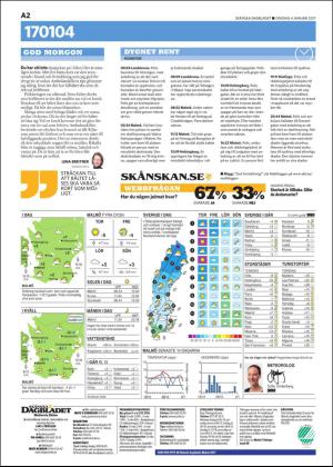 skanskadagbladet_z3-20170104_000_00_00_002.pdf