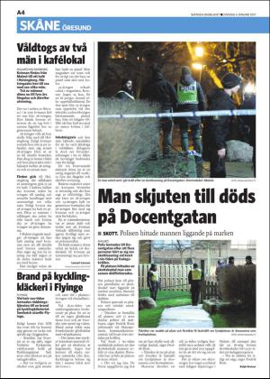 skanskadagbladet_z3-20170104_000_00_00_004.pdf