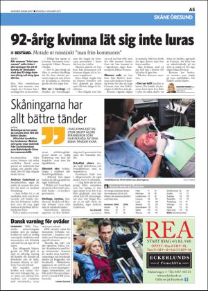 skanskadagbladet_z3-20170104_000_00_00_005.pdf