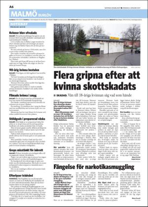 skanskadagbladet_z3-20170104_000_00_00_006.pdf