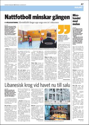 skanskadagbladet_z3-20170104_000_00_00_007.pdf