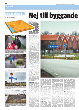 skanskadagbladet_z3-20170104_000_00_00_008.pdf