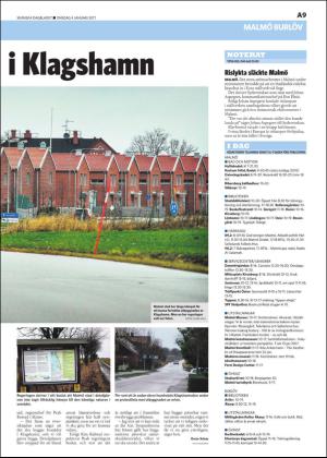 skanskadagbladet_z3-20170104_000_00_00_009.pdf