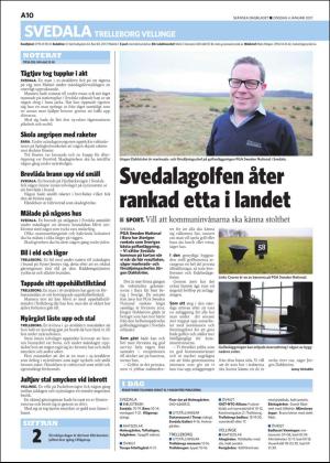 skanskadagbladet_z3-20170104_000_00_00_010.pdf