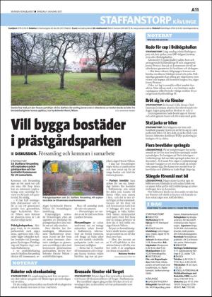 skanskadagbladet_z3-20170104_000_00_00_011.pdf