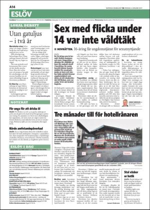 skanskadagbladet_z3-20170104_000_00_00_014.pdf