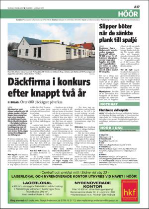 skanskadagbladet_z3-20170104_000_00_00_017.pdf