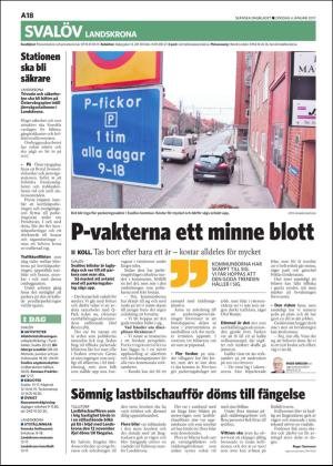 skanskadagbladet_z3-20170104_000_00_00_018.pdf