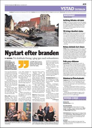 skanskadagbladet_z3-20170104_000_00_00_019.pdf