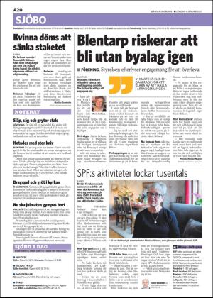 skanskadagbladet_z3-20170104_000_00_00_020.pdf