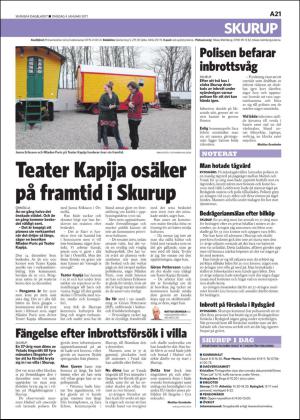 skanskadagbladet_z3-20170104_000_00_00_021.pdf