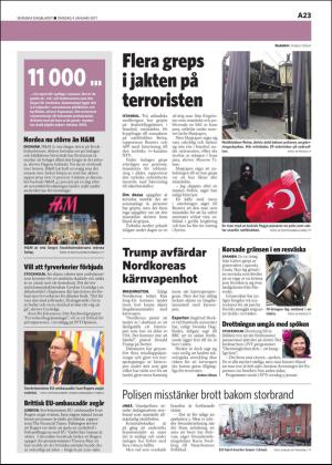 skanskadagbladet_z3-20170104_000_00_00_023.pdf