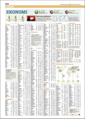 skanskadagbladet_z3-20170104_000_00_00_024.pdf