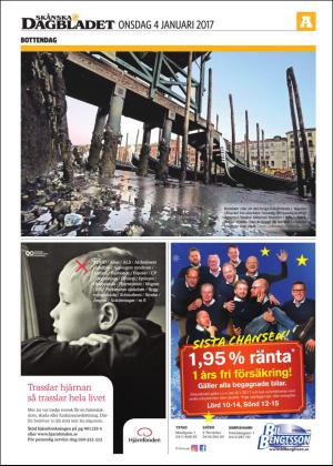 skanskadagbladet_z3-20170104_000_00_00_028.pdf