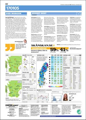 skanskadagbladet_z3-20170105_000_00_00_002.pdf